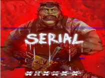 Serial